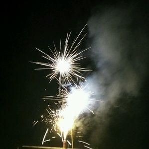 Meet your Posher, Brandi